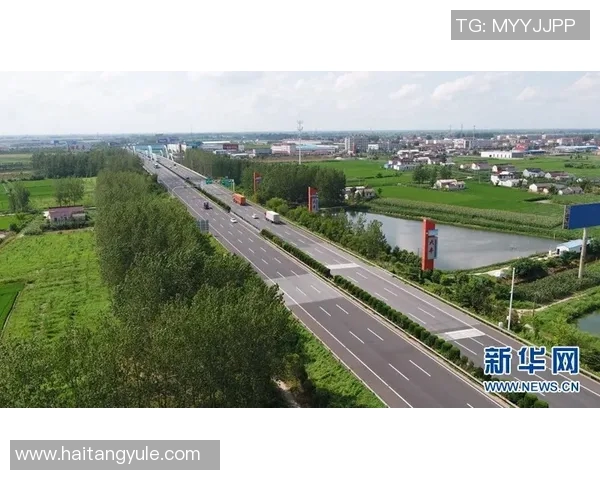 班巴科特迪瓦速度的魅力与挑战探讨及其对经济发展的影响分析