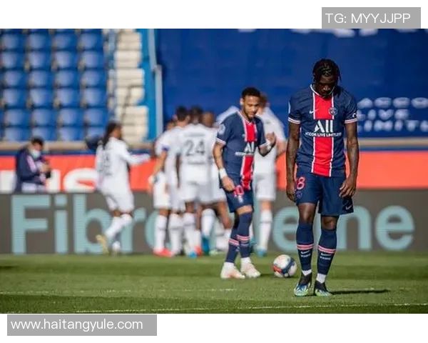 内马尔闪耀绿茵场，巴黎圣日耳曼击败里尔继续领跑法甲积分榜